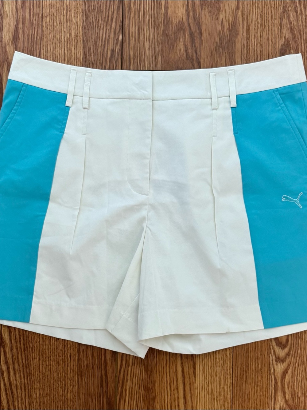 Puma Women's Golf / Activewear Skort